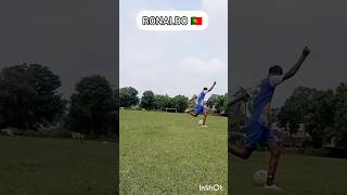 guess the player✨⁉️ ootball skills 🔥✅football trending viralvideo popular youtubeshorts like [upl. by Aisanat249]