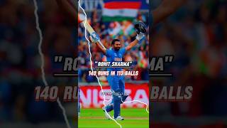 Remember This Match  india vs pakistan ICC World Cup 2019  cricket worldcup shorts [upl. by Ahsil510]