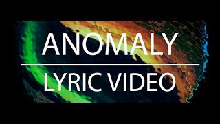 Angels amp Airwaves  Anomaly LYRIC [upl. by Yorgerg]