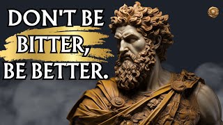 STOICISM  True Masculinity  Motivational Video [upl. by Yklam]