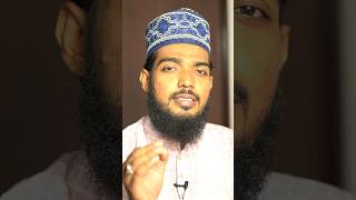 New Year DUA in Islam  Islamic New Year status  Maulana Ehsan Raza Tousifi MSc [upl. by Llertrac]