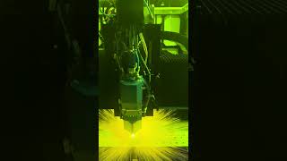 12 kw Laser [upl. by Wende612]