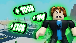 САМЫЙ ЛУЧШИЙ магазин в retail tycoon 2 roblox [upl. by Ariel]