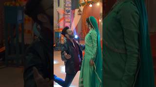 🥰কথা ও AV’ র dance BTS 💖 katha serial shorts shortsfeed dance love katha trendingshorts [upl. by Ford]