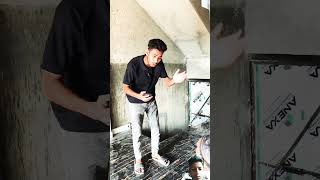 Sharabi insan namaz ki fazilat 😭💔 emotional islamicvideo explore [upl. by Nibur305]