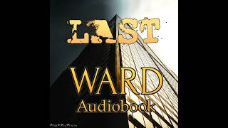 Ward Audiobook  Glow Worm – P3 [upl. by Odelinda]