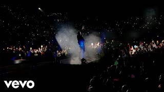 Francesco Gabbani  Selfie Del Selfie [upl. by Menon]