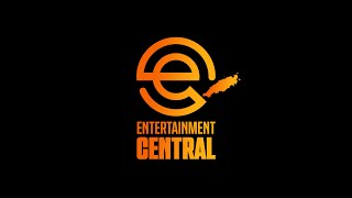 ENTERTAINMENT CENTRAL  AUGUST 2ND 2024 [upl. by Diego]