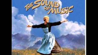 The sound of music Maria returns clip [upl. by Dorotea]