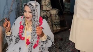 Rehana khan Boss Full Family Jiyarat Time rehanakhanboss [upl. by Yecram503]