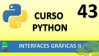 Curso Python Sintaxis Básica V Las listas Vídeo 7 [upl. by Vicky]