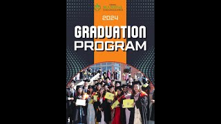 Manipal College of Medical Sciences GRADUATES Celebrate Your Success [upl. by Gowon]