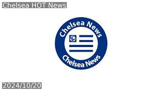 Chelsea’s Keys to Success Against Liverpool at Anfield [upl. by Rosel786]