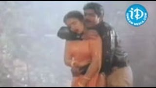 Peddarikam Movie Songs  Priyathama Priyathama Song  Jagapati Babu  Sukanya  Bhanumathi [upl. by Eenahpets]