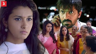 Kappal  Anticipated Comedy Film  Vaibhav Sonam Bajwa  Latest Super Hit Tamil Movie  4K [upl. by Ia]