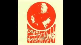 Baby Grandmothers  Baby Grandmothers Full Album [upl. by Montagna]