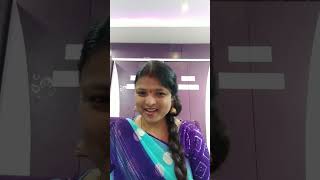 Ramula O Ramula  Latest folk Song  Thirupathi Matla  Mounika Yadav trending shorts youtube [upl. by Llecrep]