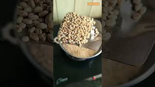 health benefits of barley  barley powder recipes in telugu  jau barley  barley powder  shorts [upl. by Ordway]