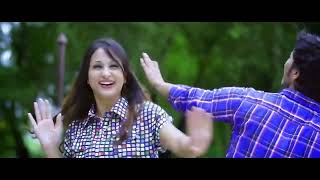 peu dina bhanda bhandai song [upl. by Zacarias203]