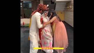 funny bollywood bangladesh movie [upl. by Marijn700]