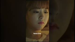 Sleep well Min Min 😂kdrama strongwomandobongsoon shorts parkhyungsik parkboyoung koreandrama [upl. by Olyhs]