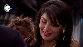 Kumkum Bhagya  Quick Recap 421422423  Zarina Kirpal Singh Jamila  Zee TV [upl. by Lamej596]