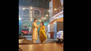 NEW Mehndi Wala Ghar  latest episode Sony TV youtube [upl. by Etyam199]