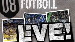 08 FOTBOLL LIVE [upl. by Welford739]