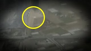 5 Angels Caught On Camera Flying amp Spotted In Real Life 2 [upl. by Rosner]