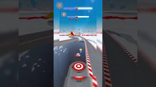 Going Balls  Epic Race Level Gameplay Android iOS 557 [upl. by Liebman]