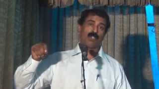 Is religion opium  Malayalam By Ravichandran C [upl. by Suirtimid711]