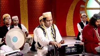 Ye Duniya Ek Saraye Full Song Ghulame Mohammad [upl. by Arolf]