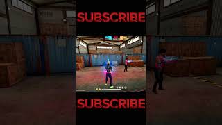 ▶ Free fire gameplay videos gamingvideos gaming [upl. by Ansela]