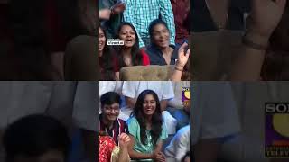 Mujhe to teri lath lag gayi 🤣🤣 comedy funny shorts reels comedyfactory3344 [upl. by Gibbon]