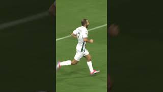 😱 Le match incroyable de Damien Durand redstar ligue2 ligue2bkt compilation edit football [upl. by Minnnie499]