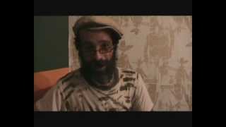 Improvisators Dub amp Iration Steppas  Telerama Dub Festival 6  Interview par Culture Dub [upl. by Taddeo]