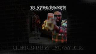 Blanco Brown  CountryTime Official Music Video [upl. by Malo]