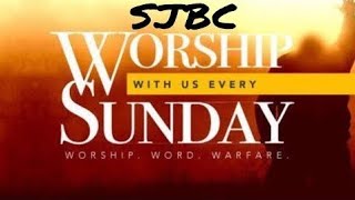 Sermon Amazing Grace  Paster Shawn T Wallace Sr  April 14 2024 [upl. by Eisnil]