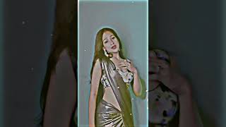 lekhe pehle pehle pyar remix 😍🔥 hot girl habibi status 🥵🔥shorts alightmotion xmlfile explore [upl. by Hawker13]