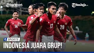 SKUAT GARUDA BENAMKAN HARIMAU MALAYA [upl. by Ordnasil311]