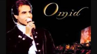 Omid Ay Gole Royaee YouTube 2 [upl. by Trella]