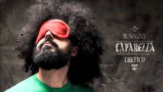 Lottavo capitolo Caparezza quotil sogno ereticoquot 2011bonus track solo con iTunes [upl. by Mascia]