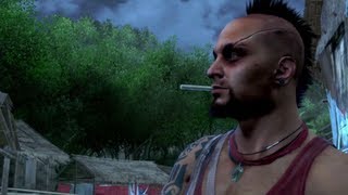 The Insane Depth of Far Cry 3 [upl. by Sandye]