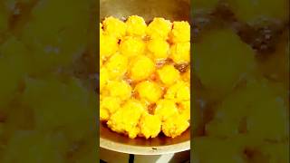 Taler pitha recipeতালের পিঠা রেসিপি 😋shortsvillagefood recipe [upl. by Airun]