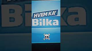 BILKA EDIT🔥🔥 [upl. by Rennerb]