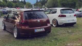 Wörthersee 2014 [upl. by Bolte]