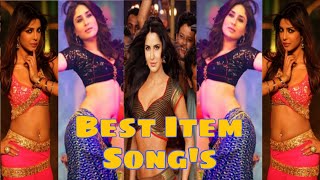 Item Songs Dancing Nonstop  Most Best Dancing Item Songs  itemsong dj dancing songs  🌟 [upl. by Janek]