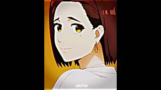 kotoha tachibana edit  favorite  anime edit [upl. by Giguere458]