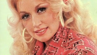 Kenny RogersDolly Parton  Islands in the Stream Lyrics HD [upl. by Ahsiket706]