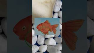 Goldfish 🐠 ne ande🥚dediye hai goldfish has laid eggs goldfish fishfarming petsvlog aquarium [upl. by Zenas]